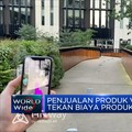 Ekspansi Brand Fashion Mewah ke Metaverse