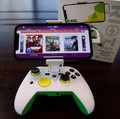 6 Genre Game HP Favorite yang Banyak Dimainkan Anak Muda