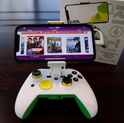 6 Genre Game HP Favorite yang Banyak Dimainkan Anak Muda