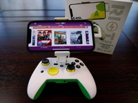 6 Genre Game HP Favorite yang Banyak Dimainkan Anak Muda