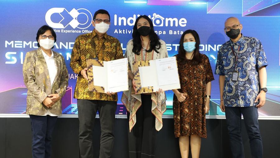 Telkomsel