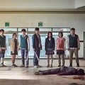 5 K-drama Seru Wajib Tonton di Januari-Februari 2022