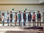 5 K-drama Seru Wajib Tonton di Januari-Februari 2022