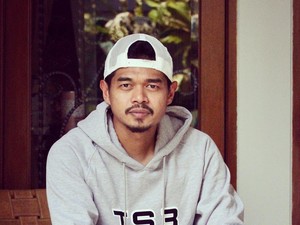 Gantikan Bambang Pamungkas, Ardhi Tjahjoko Kembali Jadi Manajer Persija