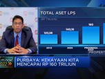 Bos LPS Yakin RI Kuat Hadapi Kejutan Pasar Global 2022