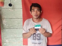 Penyakit Datang Tak Terduga, Peserta Terbantu Oleh JKN-KIS
