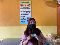 Tidak Rugi Bayar Iuran, Meski Belum Gunakan JKN-KIS