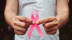 Benarkah Olahraga Bisa Bantu Cegah Kanker Payudara? Dokter Onkologi Bilang Begini
