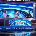 Covid-19 Bakal Takut Dengan Obat Ini