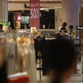Konsumen RI Pede & Doyan 'Jajan', PDB Bisa Tumbuh 5%?
