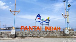 Cara Masuk Ancol Gratis dalam Rangka HUT ke-498 Jakarta