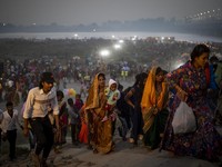 Kasus Naik 3.000%, 'Tsunami' Covid Kembali Dekati India