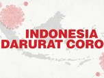 Masih Terus Naik, Ini Data Covid-19, 22 Januari 2022