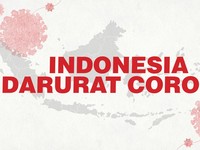 Tetap Waspada, Kasus Covid-19 RI Hari Ini Bertambah 479!