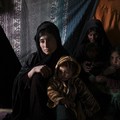 Duh! Taliban Wajibkan Perempuan Afghanistan Pakai Cadar