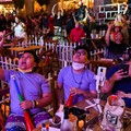 Waspada RI! 2 Tetangga Dekat Covidnya Menggila karena Omicron