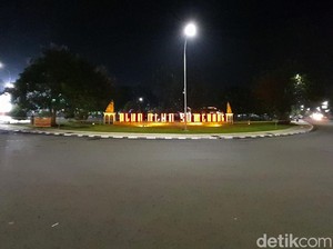 Ribuan Warga Miskin Ekstrem di Sumedang Akan Mendapat Voucher Bantuan
