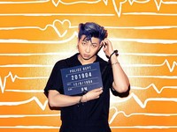 Lagi Hot! RM BTS Dikabarkan Punya Pacar & Sedang Kencan