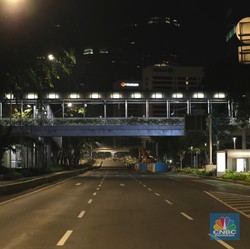 Kapan Kebijakan PPKM Dihapus? Ini Penjelasan Wamenkes