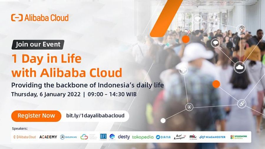 adv alibaba