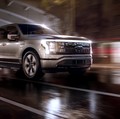 Produsen Mobil Ini PHK Ribuan Orang Gegara Kendaraan Listrik