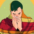 Waspada! Batuk & Gatal Tenggorokan Bisa Jadi Gejala Omicron