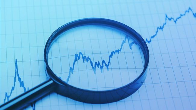 Top Gainers & Top Losers Sepekan (15 Januari 2022)