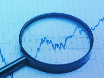 Boncos atau Cuan? Ini Saham Top Gainers/Losers Sepekan 22 Jan