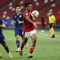 Cek Pemain Termahal Di Piala AFF 2022! Dua Asal RI Loh