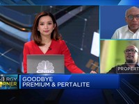 Buka-bukaan DEN Soal Sulitnya Penghapusan BBM Premium