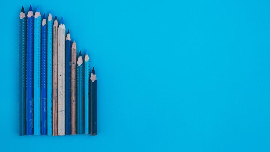 Ilustrasi (Photo by Markus Spiske on Unsplash)