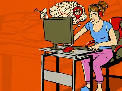 Cara Lacak Lokasi Orang Lain Cuma Modal Nomor HP, Mudah dan Praktis