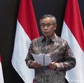 Wow! Saham-saham Syariah Mulai jadi Incaran Investor