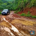 Target Kelar 2024 oleh Jokowi, Ini Proyek Jabar yang Dikebut
