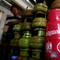 Malapetaka Impor LPG: Utang Negara Bengkak, Rupiah Lemah!