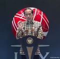Masih Awal Tahun, Emiten RI Ramai-Ramai Buyback Saham