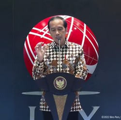 Masih Awal Tahun, Emiten RI Ramai-Ramai Buyback Saham