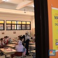 Kasus Omicron RI Naik, Nasib Sekolah Tatap Muka Terancam Bun!