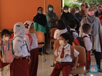 Cek! Ini 12 Ciri Orang Jenius yang Terlihat Sejak Usia Dini