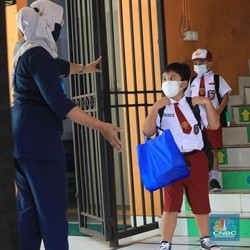 Heboh Virus HMPV Muncul di RI, Menkes Beri Pesan Ini