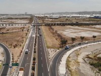 Catat! Hari Ini Tarif Tol Surabaya-Gresik Naik, Jadi Segini..