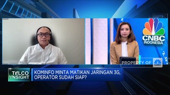 Capex Diperbesar, XL Targetkan Trafik 2022 Tumbuh Lebih 40%