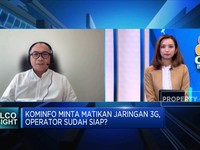 Capex Diperbesar, XL Targetkan Trafik 2022 Tumbuh Lebih 40%