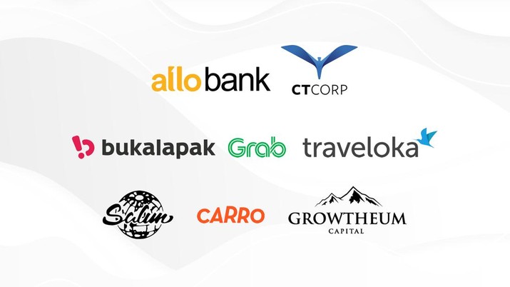 cover headline, allobank, ctcorp, bukalapak, carro, grav, traveloka, growtheum cover headline, allobank, ctcorp, bukalapak, carro, grav, traveloka, growtheum