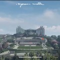 Jika IKN Nusantara Mau Di-Jakarta-Kan, Ya Sama Juga Bohong...