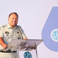 Jasa Raharja Targetkan Jadi Akselerator Kinerja Unggul