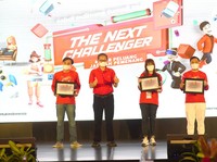 Gabung Bersama Sobat IndiHome Bisa Tambah Penghasilan
