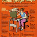 Wow! Belanja Modal Google 2x Lebih Besar Dari PAD Jakarta