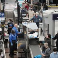Rusia Mulai 'Serang' Amerika, Bandara Jadi Korban!