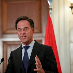 Resmi! Belanda Akui Kemerdekaan RI 17 Agustus 1945